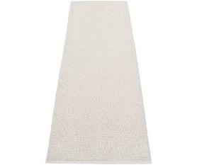 Svea Plastic Carpet Pappelina