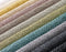 Svea Plastic Carpet Pappelina