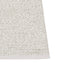 Svea Plastic Carpet Pappelina