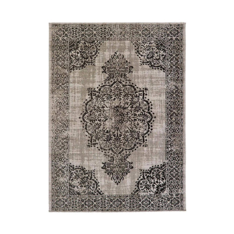 Origins Saville Grey Blue Rug