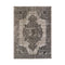 Origins Saville Grey Blue Rug
