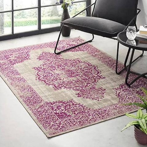 Origins Saville Grey Blue Rug
