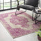 Origins Saville Grey Blue Rug