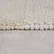 Churchgate Bowden Wool Rug