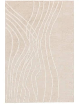 Dala Small Rug