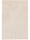 Dala Small Rug