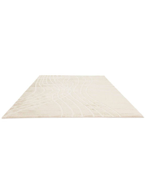 Dala Small Rug