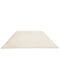 Dala Small Rug