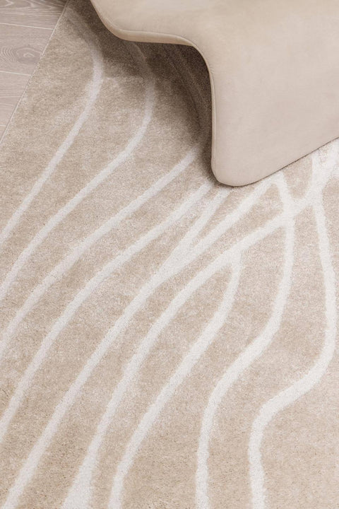 Dala Small Rug