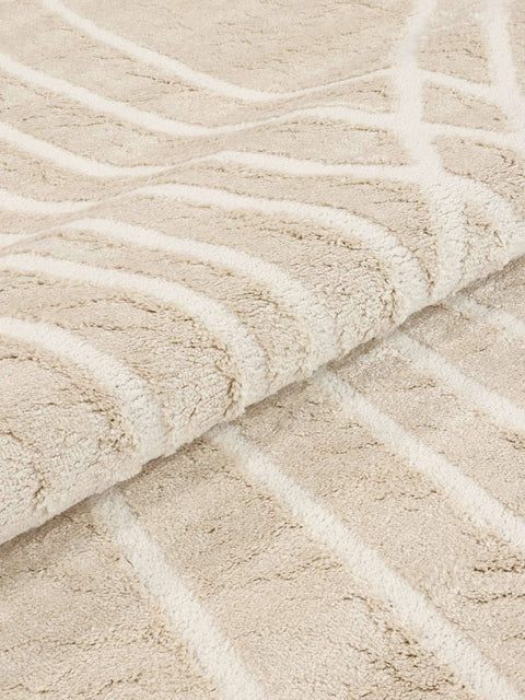 Dala Small Rug