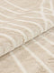 Dala Small Rug