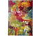 Sunrise 20754 Multi Rug
