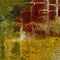 Sunrise 20754 Multi Rug