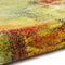 Sunrise 20754 Multi Rug
