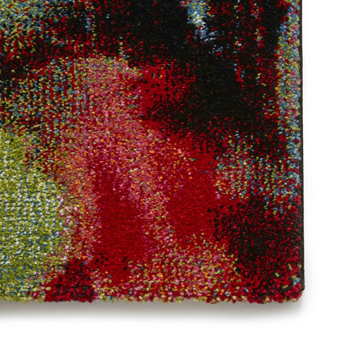 Sunrise 20754 Multi Rug