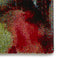 Sunrise 20754 Multi Rug