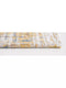 Louis De Poortere Rug Atlantic Montauk Multi 8714 Streaks design