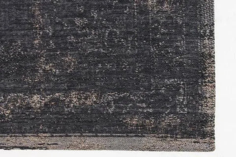 Fading World - Mineral Black 8263 60 cm x 90cm