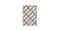Catherine Lansfield Linear Curve Geometric Rug