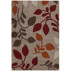 Portland 1096 Rug