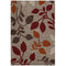 Portland 1096 Rug