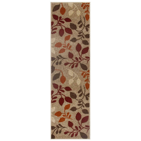 Portland 1096 Rug