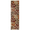Portland 1096 Rug