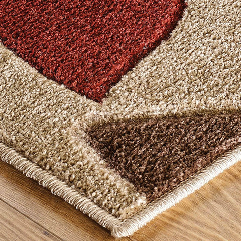 Portland 1096 Rug
