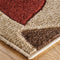 Portland 1096 Rug