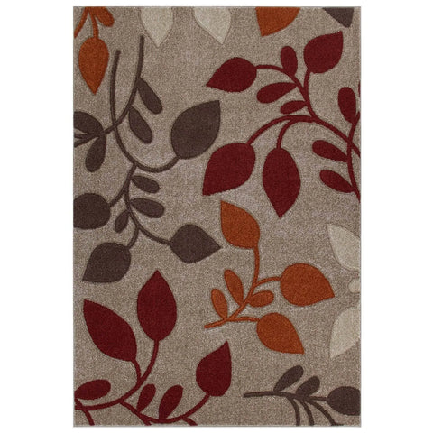 Portland 1096 Rug