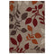 Portland 1096 Rug