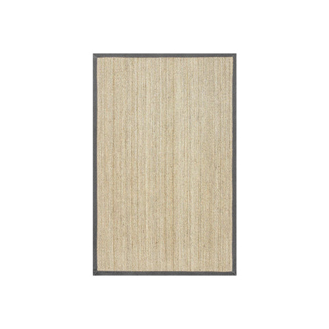Nuloom Elijah Farmhouse Seagrass Area Rug