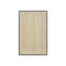 Nuloom Elijah Farmhouse Seagrass Area Rug