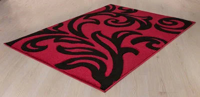 Smart Living Florence Carved Rug