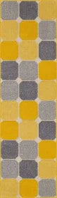 Portland 172 J Rug