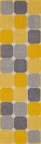 Portland 172 J Rug