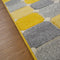 Portland 172 J Rug