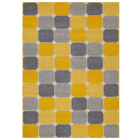 Portland 172 J Rug