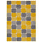 Portland 172 J Rug
