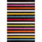 Spectra Carved Stilo Multi Rug