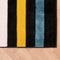 Spectra Carved Stilo Multi Rug