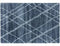 Asiatic Alto AL01 Blue Cream Rug