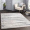Surya Abstract Area Rug