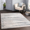 Surya Abstract Area Rug