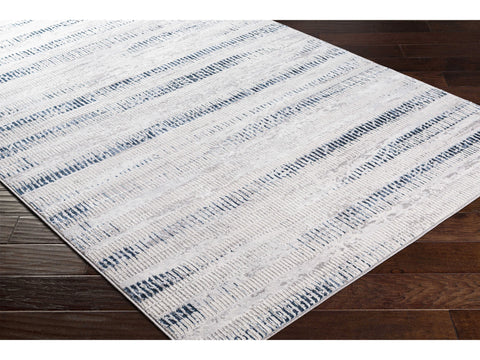 Surya Abstract Area Rug