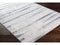 Surya Abstract Area Rug