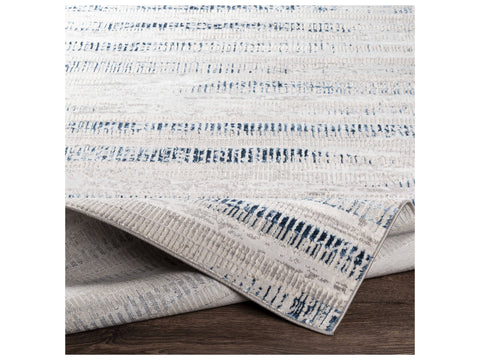 Surya Abstract Area Rug