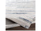 Surya Abstract Area Rug