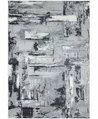 Asiatic Orion OR02 Decor Grey Rug