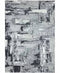 Asiatic Orion OR02 Decor Grey Rug